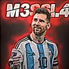 ميسي♕🔥.