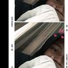 dhapinz_4
