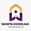 wanitakhodijahindonesia