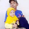 aziz.kediri