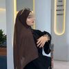 soso.yasen189