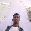 user85582438721481