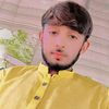 malik__zahid__315