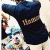 user79319800927