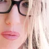 tyna_0273