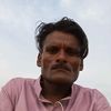 arjun86220