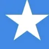 abdihanad97