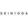 SKIN1004 ID Official