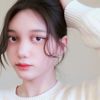 star_ajaa4