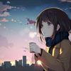 hadil29_dz