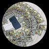 user05472780524510000100