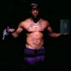 fatjoe459