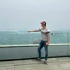 thongbui6789