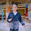 mohammad.ayman846