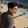 kwon_ho5hi1