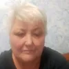 user693991463358
