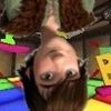 zakarbarlee
