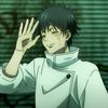 _harumlbb19