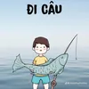 caokhang008