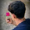 .ss____zz
