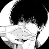 user9319806812637