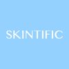SKINTIFIC-PB