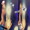 www_ellie.c0m
