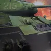 matilion21