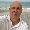 marcin.szymanski12