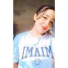 melany_rios_rodriguez