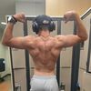 thatrunningkid_17