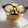 kittyyeuanh01