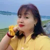 winehtay2456789