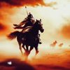 .rayyan589