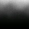 khanh.ho875