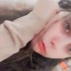 aniaahere