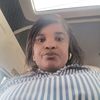 dumsile_mthethwa