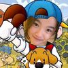 erine_zee_oshi