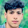 75.jani.saifullah