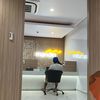 rokhim7772