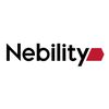 nebilityofficial