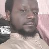 user6287728816695