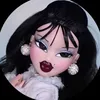 baby3_hjhj