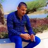 user1405802003501