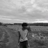angganakbaiq