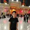 user5175813816250