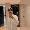 ابـو صفـوك