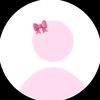 hanin.moustafa2
