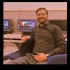 amiralibuttfromsailkot