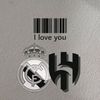 ser35_se